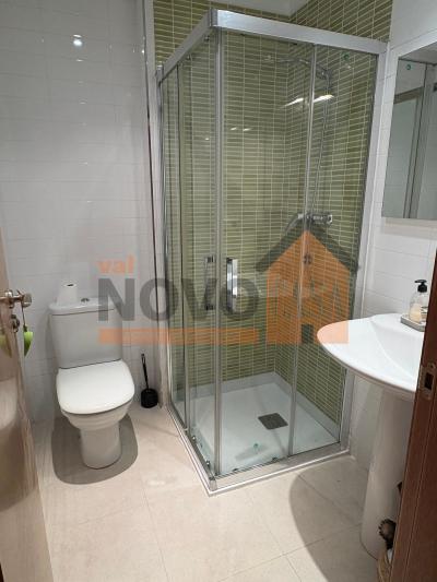 Réf. 4760 Appartement à Javéa