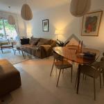 Réf. 4760 Appartement à Javéa