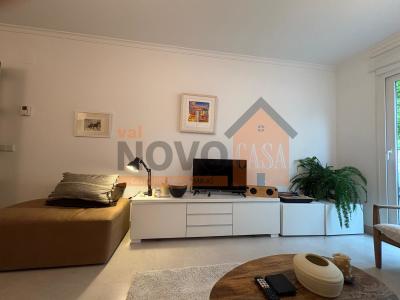 Réf. 4760 Appartement à Javéa