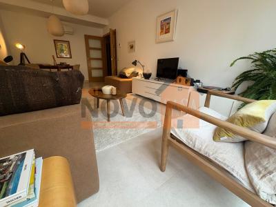 Réf. 4760 Appartement à Javéa
