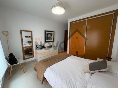 Réf. 4760 Appartement à Javéa
