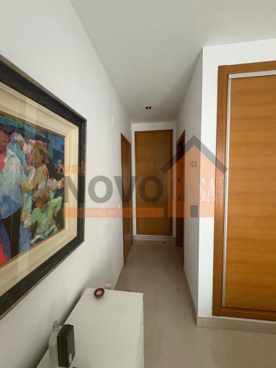 Réf. 4760 Appartement à Javéa