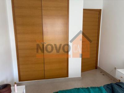 Réf. 4760 Appartement à Javéa