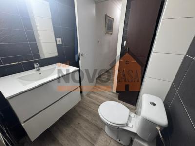 Réf. 4758 Appartement à La Torre