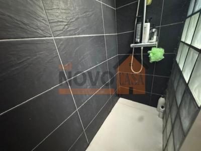 Réf. 4758 Appartement à La Torre