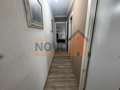 Réf. 4758 Appartement à La Torre