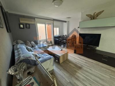 Réf. 4758 Appartement à La Torre