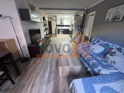 Réf. 4758 Appartement à La Torre