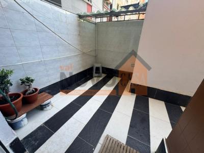 Réf. 4758 Appartement à La Torre
