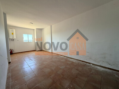 Ref.4750 Chalet en Monserrat