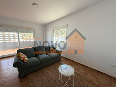 Ref.4750 Chalet en Monserrat