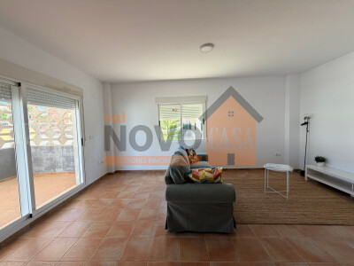 Ref.4750 Chalet en Monserrat