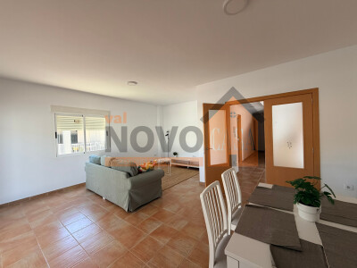 Ref.4750 Chalet en Monserrat