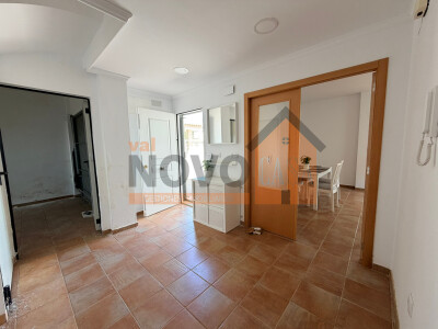 Ref.4750 Chalet en Monserrat