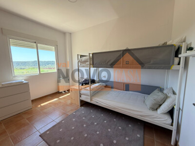 Ref.4750 Chalet en Monserrat