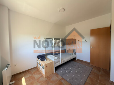 Ref.4750 Chalet en Monserrat