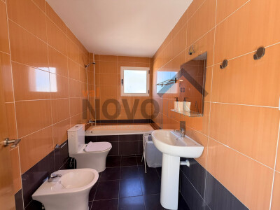 Ref.4750 Chalet en Monserrat