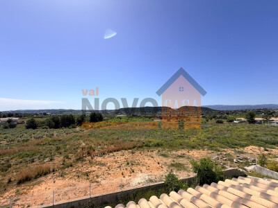 Ref.4750 Chalet en Monserrat