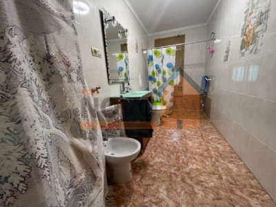 Ref.4374 Chalet en Montroy