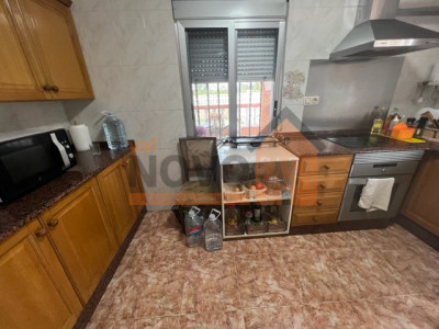 Ref.4374 Chalet en Montroy