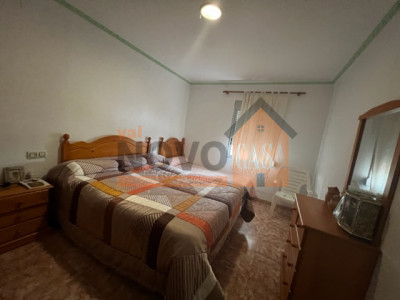 Ref.4374 Chalet en Montroy