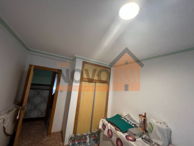 Ref.4374 Chalet en Montroy
