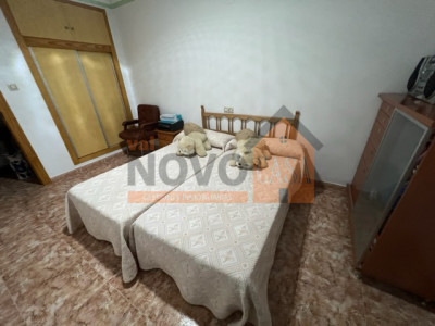 Ref.4374 Chalet en Montroy