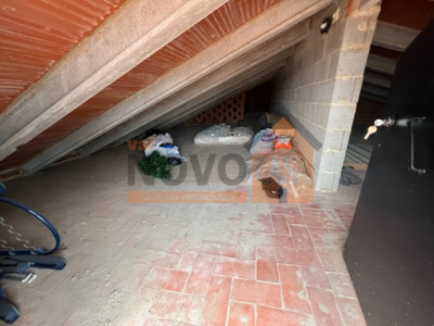 Ref.4374 Chalet en Montroy