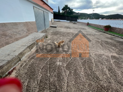 Ref.4374 Chalet en Montroy