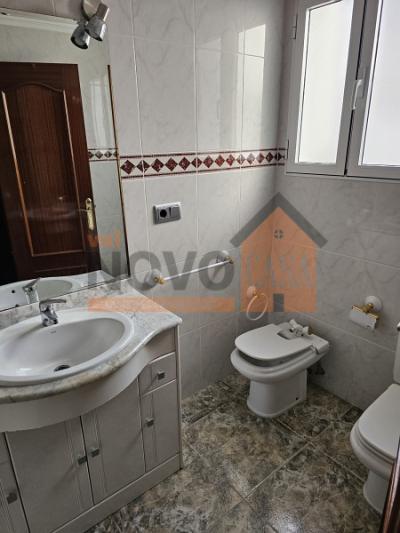 Réf. 4762 Appartement à Ontinyent