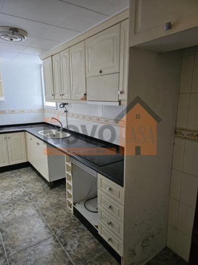 Réf. 4762 Appartement à Ontinyent