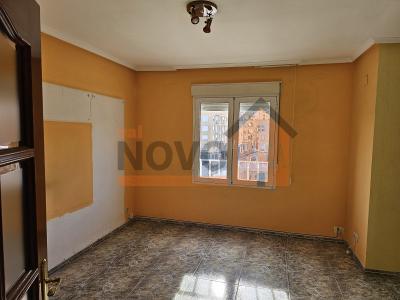 Réf. 4762 Appartement à Ontinyent