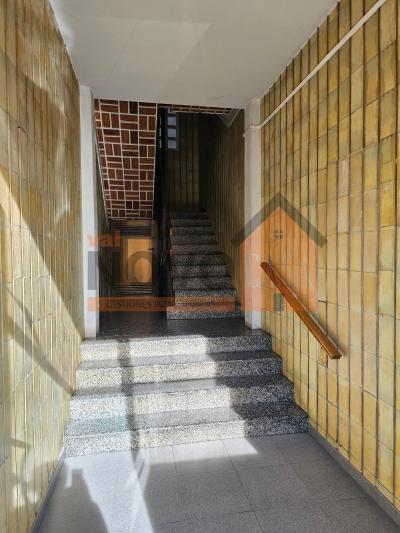 Réf. 4762 Appartement à Ontinyent