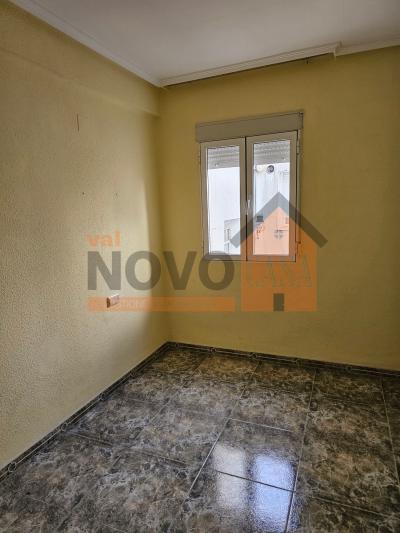 Réf. 4762 Appartement à Ontinyent