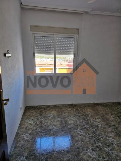 Réf. 4762 Appartement à Ontinyent