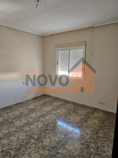 Réf. 4762 Appartement à Ontinyent