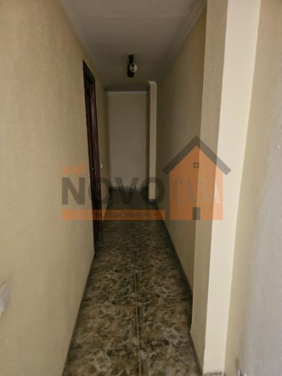 Réf. 4762 Appartement à Ontinyent