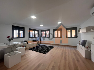 Ref.4640 Appartement à Paiporta