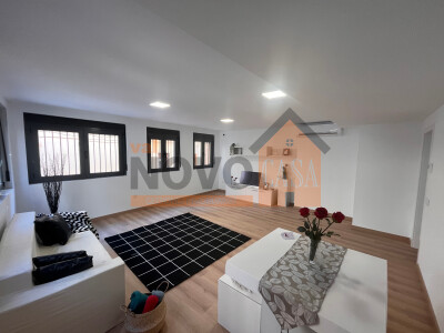 Ref.4640 Appartement à Paiporta