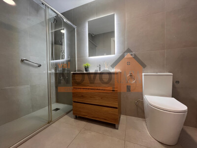 Ref.4640 Appartement à Paiporta