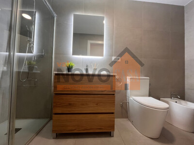 Ref.4640 Appartement à Paiporta