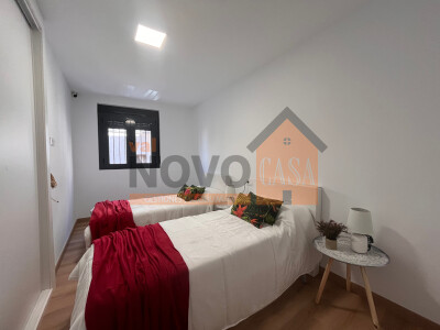 Ref.4640 Appartement à Paiporta