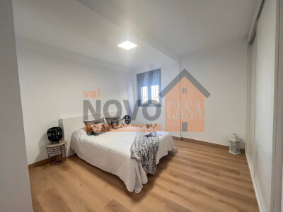 Ref.4640 Appartement à Paiporta