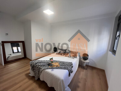Ref.4640 Appartement à Paiporta