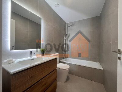 Ref.4640 Appartement à Paiporta