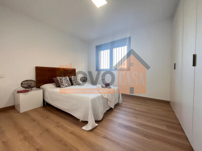 Ref.4640 Appartement à Paiporta