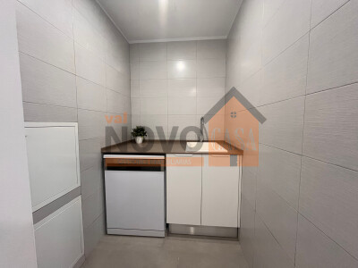 Ref.4640 Appartement à Paiporta