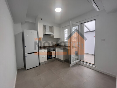 Ref.4640 Appartement à Paiporta