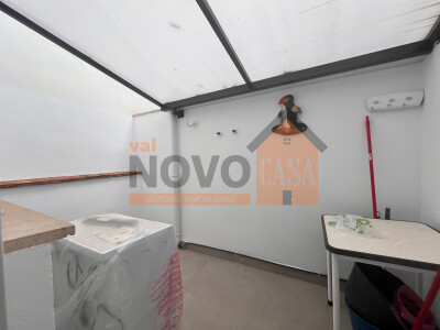 Ref.4640 Appartement à Paiporta
