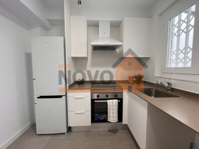 Ref.4640 Appartement à Paiporta